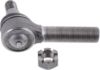 Picture of Spicer Steering Tie Rod End - 140TR109