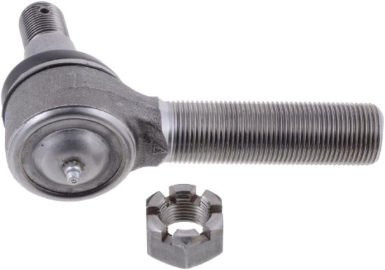 Picture of Spicer Steering Tie Rod End - 140TR109