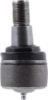 Picture of Spicer Steering Tie Rod End - 140TR109
