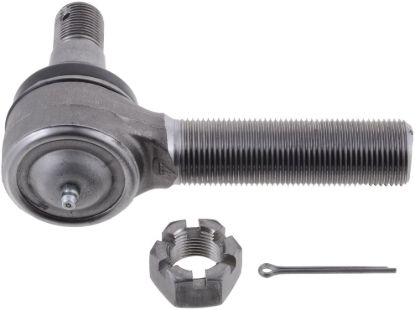 Picture of Spicer Steering Tie Rod End - 140TR110