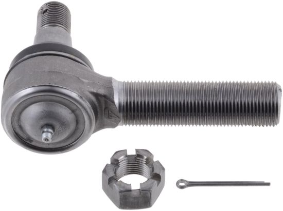 Picture of Spicer Steering Tie Rod End - 140TR110