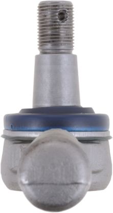 Picture of Spicer Steering Tie Rod End - 140TR111