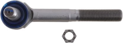 Picture of Spicer Steering Tie Rod End - 140TR111