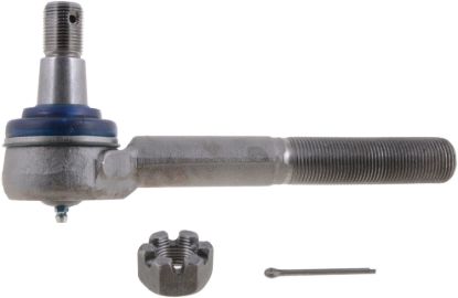 Picture of Spicer Steering Tie Rod End - 140TR112