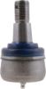 Picture of Spicer Steering Tie Rod End - 140TR112