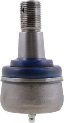 Picture of Spicer Steering Tie Rod End - 140TR112