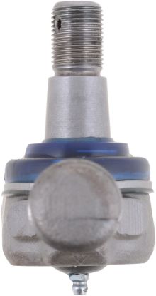 Picture of Spicer Steering Tie Rod End - 140TR112