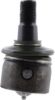 Picture of Spicer Steering Tie Rod End - 140TR142