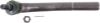 Picture of Spicer Steering Tie Rod End - 140TR143