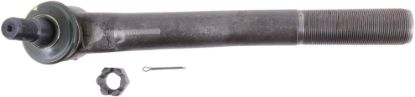 Picture of Spicer Steering Tie Rod End - 140TR143