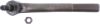 Picture of Spicer Steering Tie Rod End - 140TR143