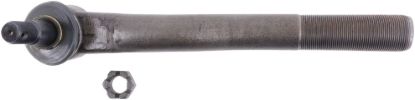 Picture of Spicer Steering Tie Rod End - 140TR143