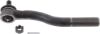 Picture of Spicer Steering Tie Rod End - 140TR143
