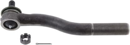 Picture of Spicer Steering Tie Rod End - 140TR143