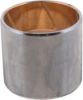 Picture of Spicer Suspension Knuckle Bushing - 1460HD100