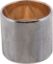 Picture of Spicer Suspension Knuckle Bushing - 1460HD100