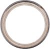 Picture of Spicer Suspension Knuckle Bushing - 1460HD100