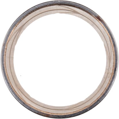 Picture of Spicer Suspension Knuckle Bushing - 1460HD100