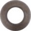 Picture of Spicer Steering Knuckle Stud Washer - 1460HN100
