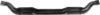 Picture of Spicer Beam Axle - 1462TB102-11