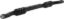 Picture of Spicer Beam Axle - 1462TB105-6