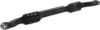 Picture of Spicer Beam Axle - 1462TB107-2