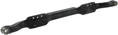 Picture of Spicer Beam Axle - 1462TB107-2