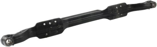 Picture of Spicer Beam Axle - 1462TB107-2