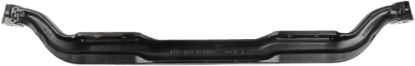 Picture of Spicer Beam Axle - 1462TB107-2