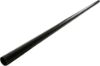 Picture of Spicer Drive Shaft Tubing - 16-30-32-10000