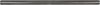 Picture of Spicer Drive Shaft Tubing - 16-30-62-10800