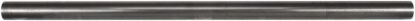 Picture of Spicer Drive Shaft Tubing - 16-30-62-10800