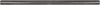 Picture of Spicer Drive Shaft Tubing - 16-30-62-10800