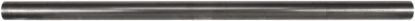 Picture of Spicer Drive Shaft Tubing - 16-30-62-10800