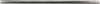 Picture of Spicer Drive Shaft Tubing - 16-30-62-5400