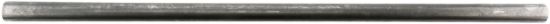 Picture of Spicer Drive Shaft Tubing - 16-30-62-5400