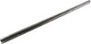 Picture of Spicer Drive Shaft Tubing - 16-30-62-5400