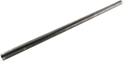Picture of Spicer Drive Shaft Tubing - 16-30-62-5400