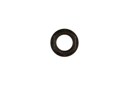 Picture of Spicer Drive Shaft Nut - 16-74-101