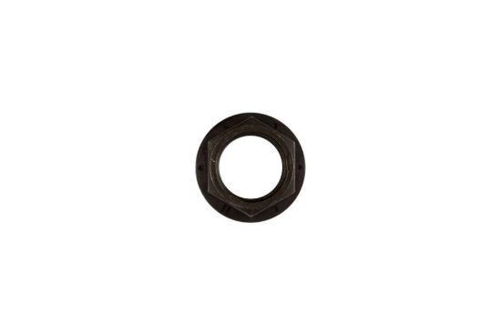 Picture of Spicer Drive Shaft Nut - 16-74-101