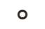 Picture of Spicer Drive Shaft Nut - 16-74-101