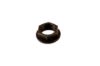 Picture of Spicer Drive Shaft Nut - 16-74-101
