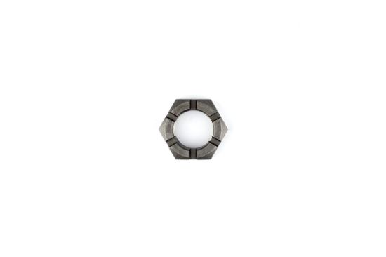 Picture of Spicer Drive Shaft Nut - 16-74-11
