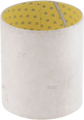 Picture of Spicer Suspension Knuckle Bushing - 160HD102