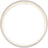 Picture of Spicer Suspension Knuckle Bushing - 160HD102