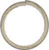 Picture of Spicer Suspension Knuckle Bushing - 160HD105