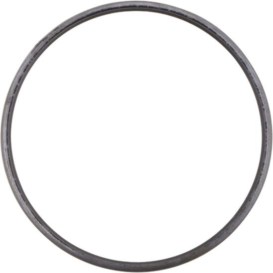 Picture of Spicer Differential Pinion Seal - 160HH100
