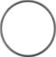 Picture of Spicer Differential Pinion Seal - 160HH100
