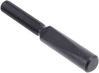 Picture of Spicer Steering Knuckle Spacer - 160HP102-2