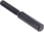 Picture of Spicer Steering Knuckle Spacer - 160HP102-2
